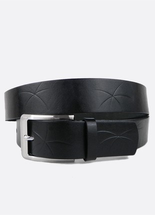 Belt "Flash"