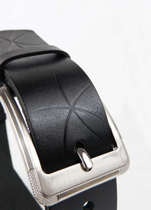 Belt "Flash"3 photo