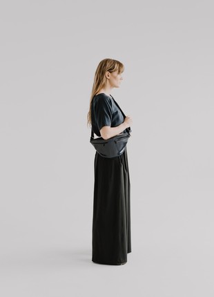 EVE Trousers3 photo