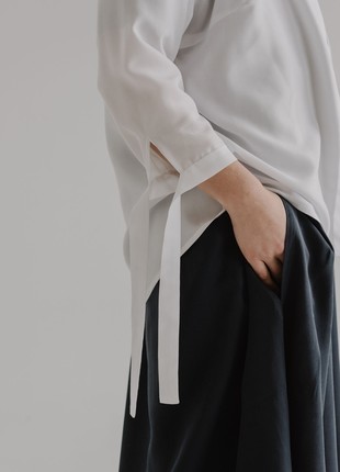 LUV Blouse3 photo