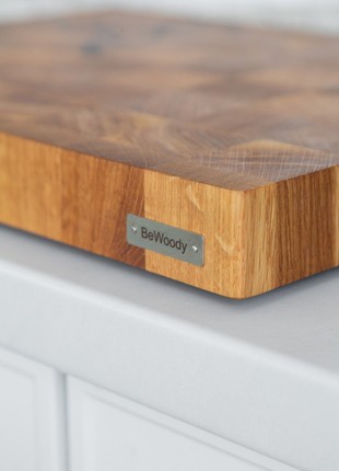 Personalized cutting board 30*40 cm7 photo