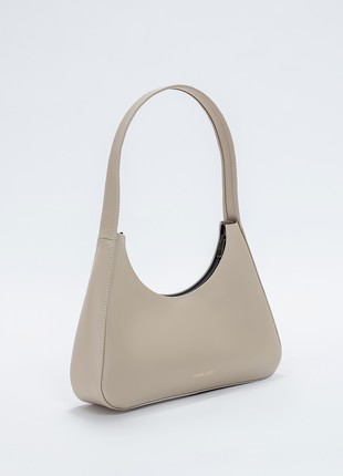 Bagllet B117