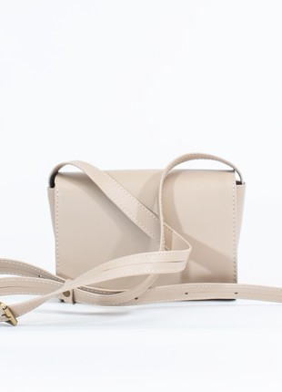 Bagllet B1233 photo