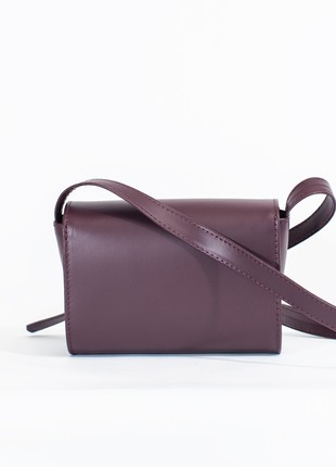 Bagllet B1232 photo
