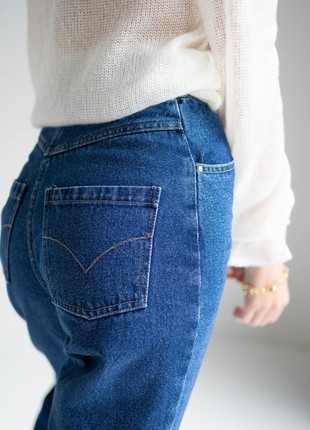 Jeans3 photo