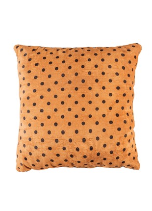 MR Pillow