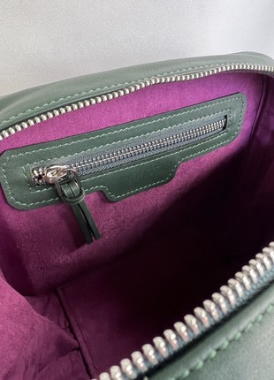 Bag-transformer8 photo