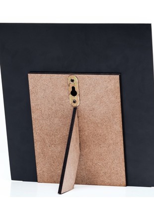 Visualization board Dream Board size S7 photo