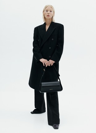 Bagllet B1257 photo