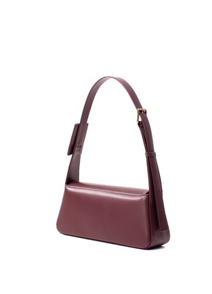 Bagllet B1253 photo