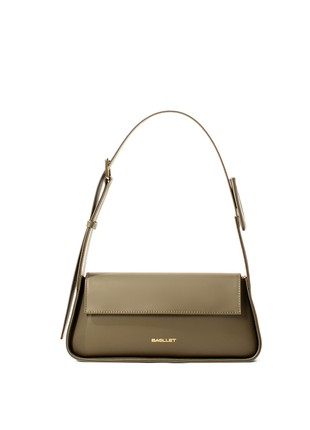 Bagllet B125