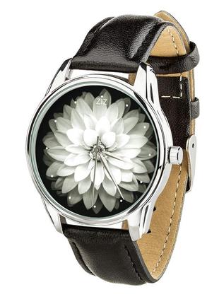 Ziz astra watch
