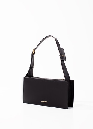Bagllet B1262 photo