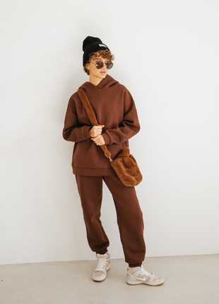 Sport suit  Seventeen 2021.5256