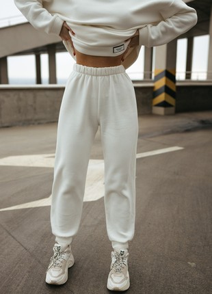 Sport suit  Seventeen 2021.52535 photo