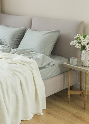 Bedspreads "Lactic" size 240x2803 photo