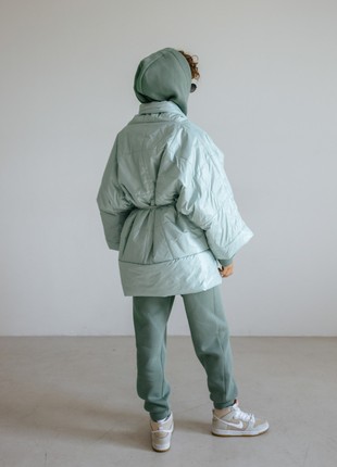 Spring jacket  Seventeen 2020.52572 photo