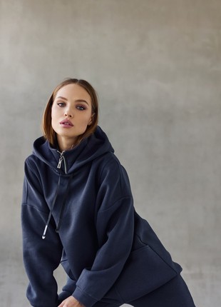Sweatshirt  Seventeen 1966.51122 photo