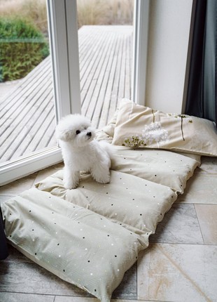 MATTRESS PLAY & TRAVEL