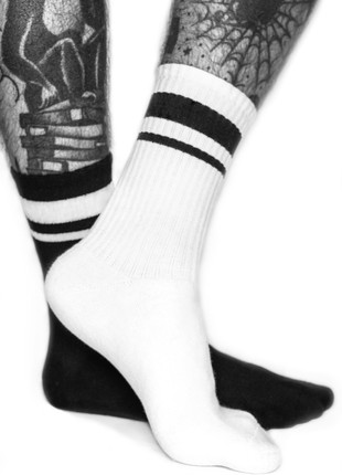 Men's warm socks