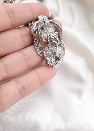 Set from 3D jewelry9 photo