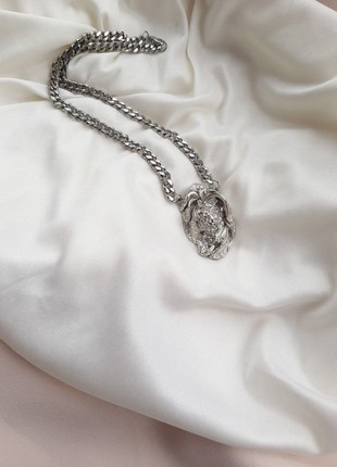 Set from 3D jewelry10 photo