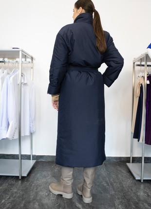 Kimono - coat3 photo