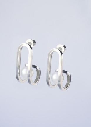 Special earrings2 photo