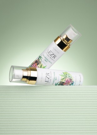 Balancing Facial Mist