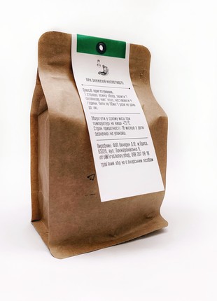 Herbal tea for low acidity Herbal tea Herbal tea3 photo