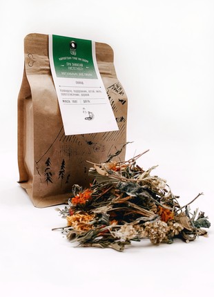 Herbal tea for low acidity Herbal tea Herbal tea