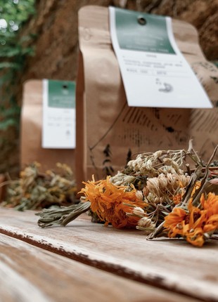 Herbal tea for low acidity Herbal tea Herbal tea5 photo