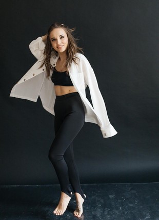 Shirt9 photo
