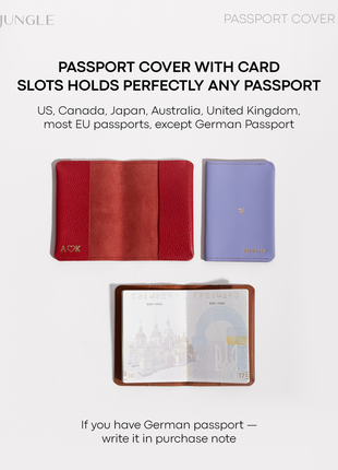 Passport Cover2 photo