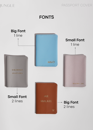 Passport Cover4 photo