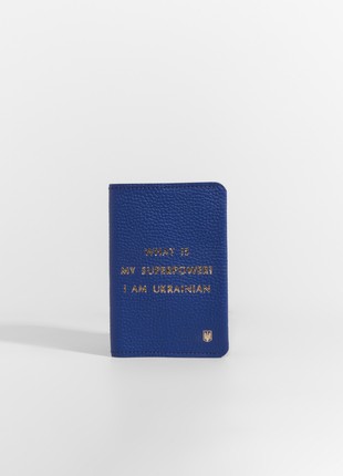 Passport Cover1 photo