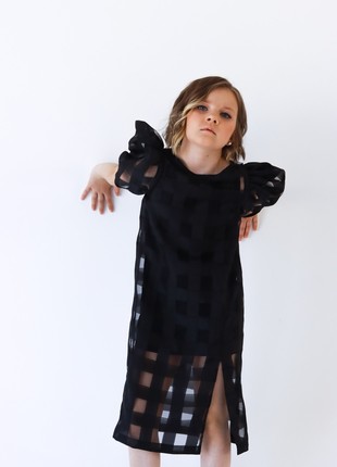 Perfect black dress Renard