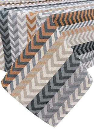 Tapestry tablecloth limaso 97 x 100 cm.6 photo