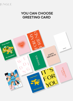Cardholder with ID Window8 photo