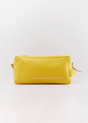 Wash Bag1 photo