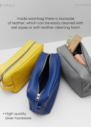 Wash Bag3 photo