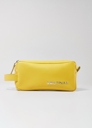 Wash Bag Mini