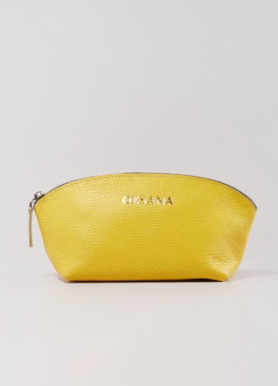 Cosmetic Bag