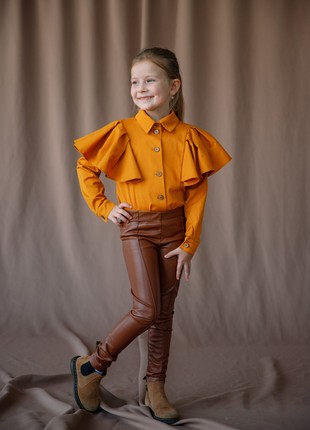 Leggings Renard