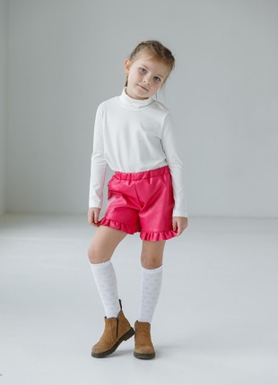 Shorts Renard