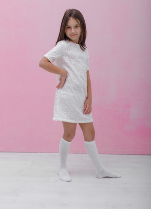 Dress Renard2 photo