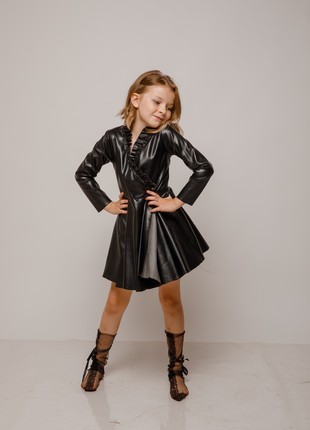 Dress Renard