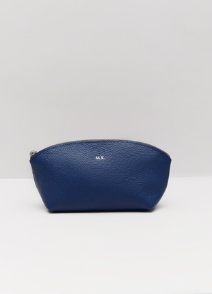 Cosmetic Bag