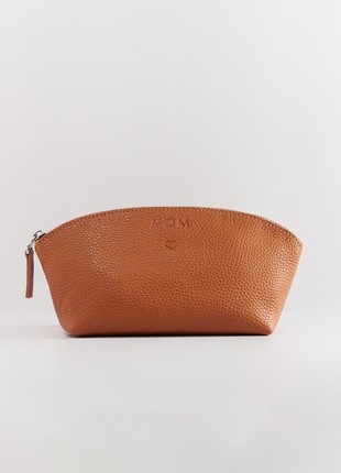 Cosmetic Bag