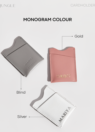 Cardholder3 photo